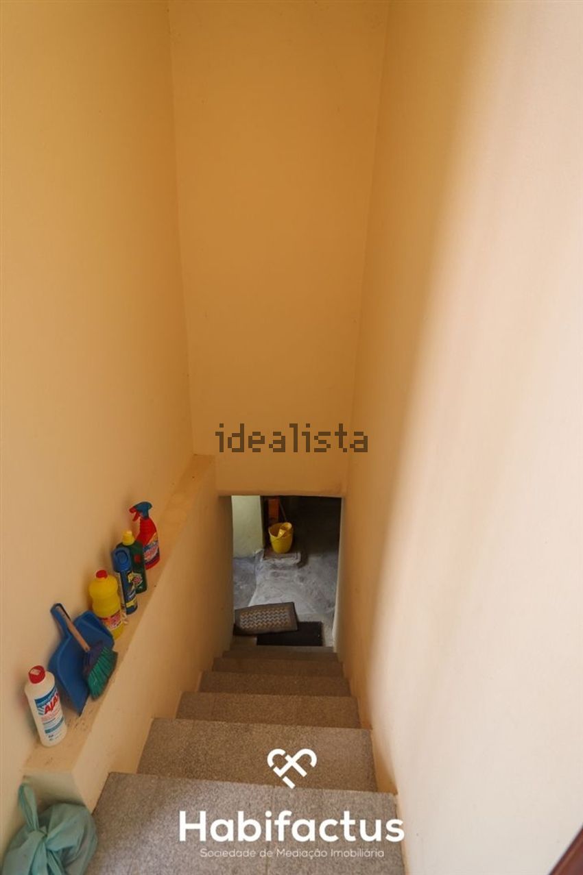 Moradia T2 à venda em Abraveses, Viseu — foto 16