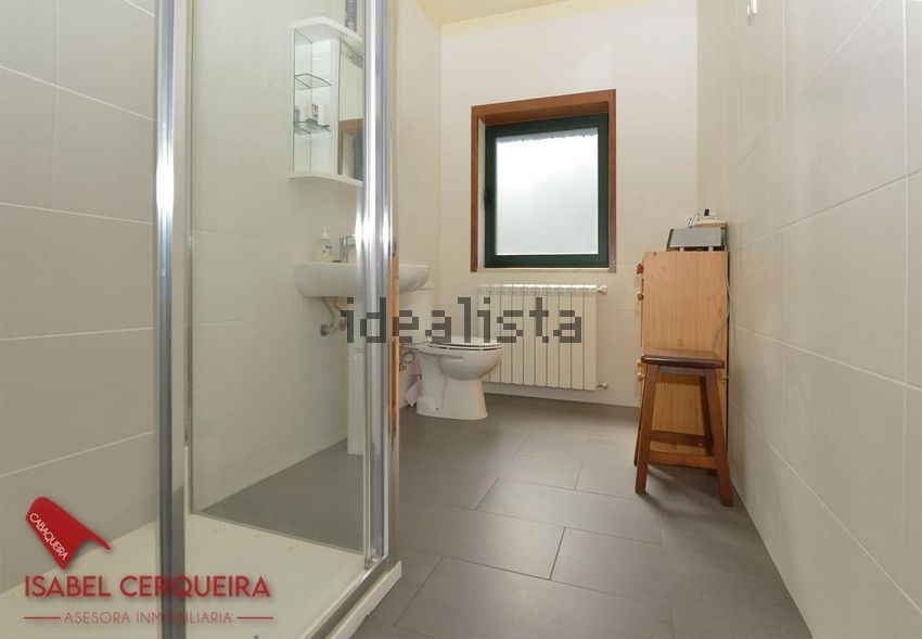 Moradia T4 à venda em São Julião e Silva, Valença — foto 13