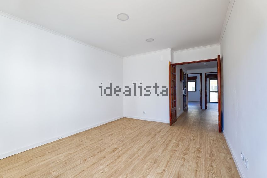Apartamento T2 à venda em Encosta do Sol, Amadora — foto 7