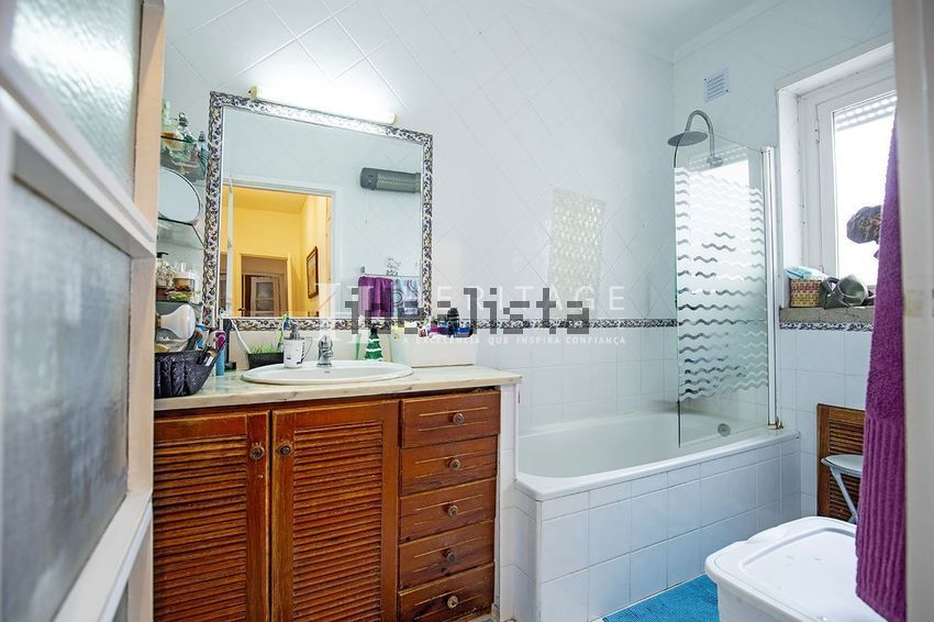 Apartamento T4 à venda em Barreiro e Lavradio, Barreiro — foto 10