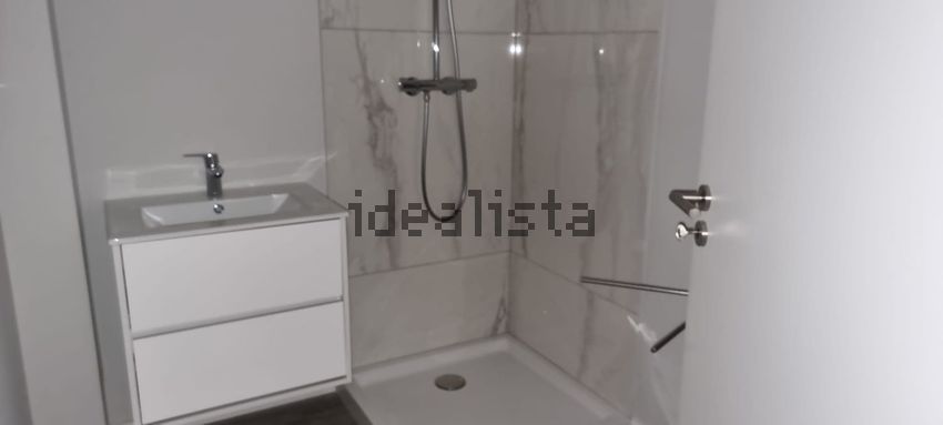 Apartamento T2 à venda em Funchal (Sé), Funchal — foto 13