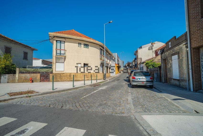 Apartamento T2 à venda em São Mamede de Infesta, Matosinhos — foto 18