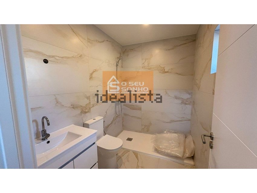 Moradia T2 à venda em Santa Bárbara de Nexe, Faro — foto 37