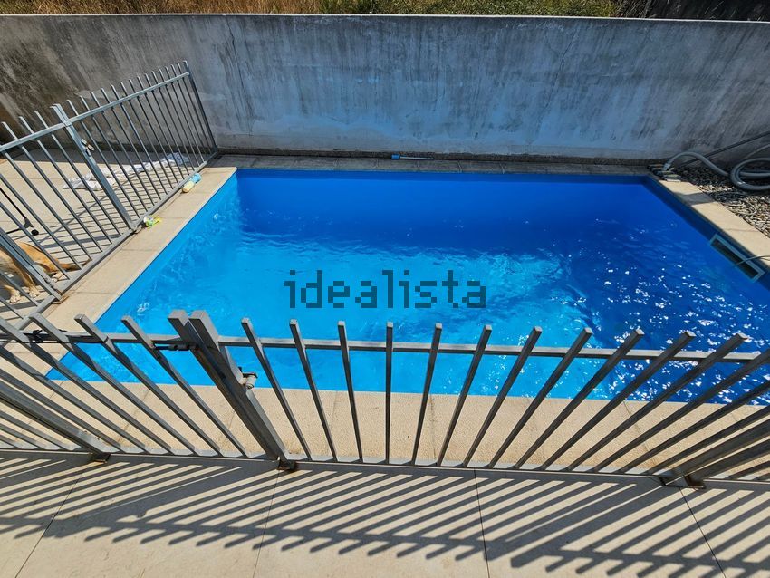 Moradia T4 à venda em Lanhas, Vila Verde — foto 12