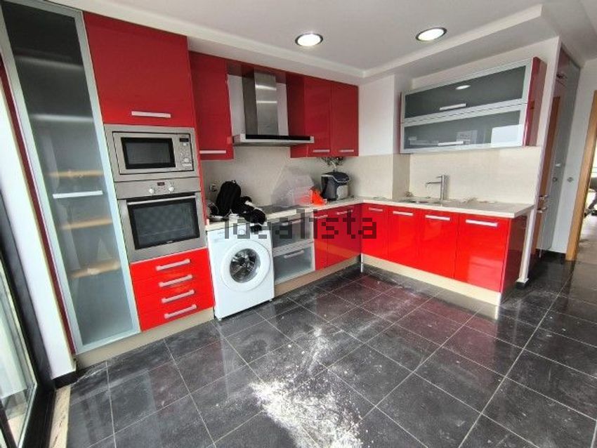 Apartamento T3 à venda em Montijo e Afonsoeiro, Montijo — foto 3