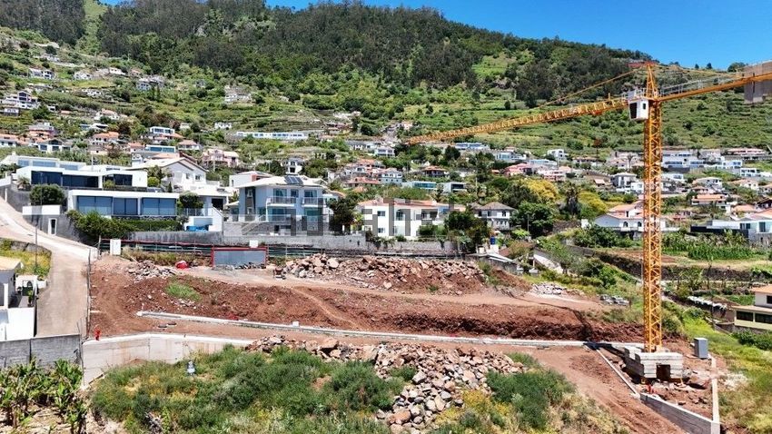 Moradia T3 à venda em Estreito da Calheta, Calheta — foto 37