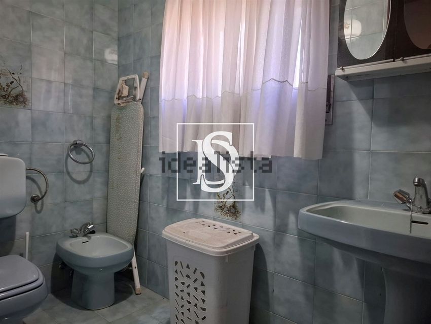 Moradia T5 à venda em Ermesinde, Valongo — foto 11