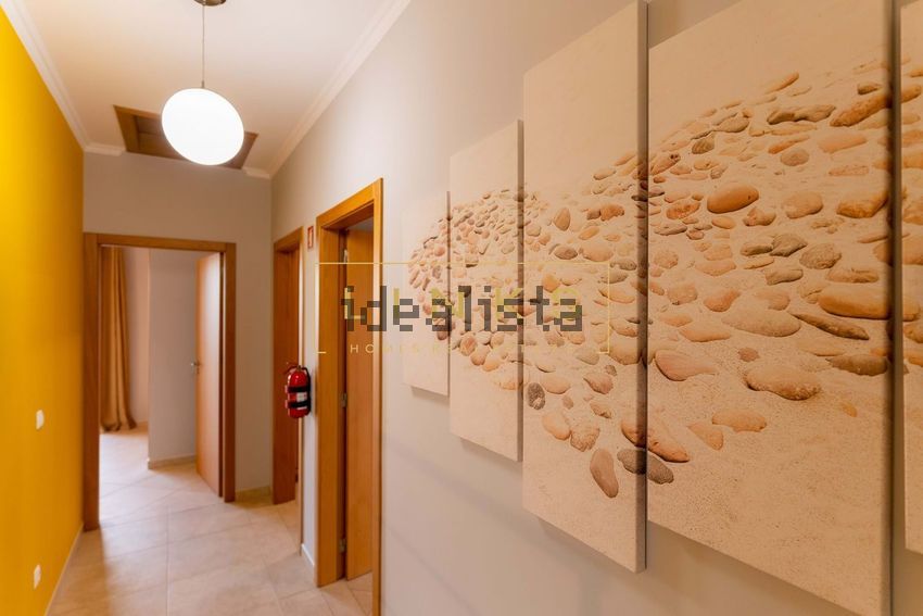 Moradia T3 à venda em Porto Santo, Porto Santo — foto 27