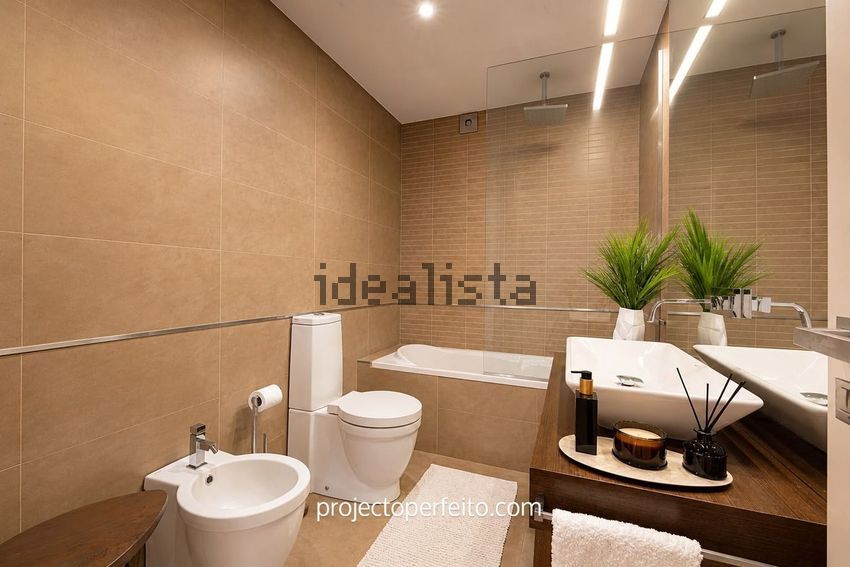 Apartamento T3 à venda em Mozelos, Santa Maria da Feira — foto 10