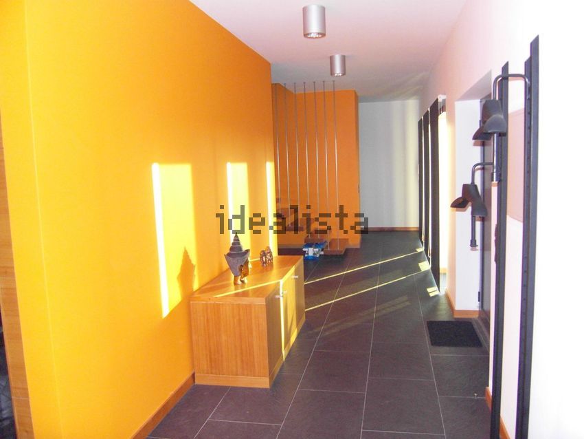 Moradia T3 à venda em Santo Varão, Montemor-o-Velho — foto 15