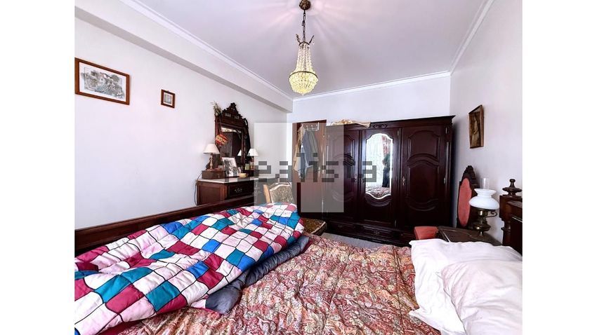 Apartamento T2 à venda em São Julião da Figueira da Foz, Figueira da Foz — foto 20