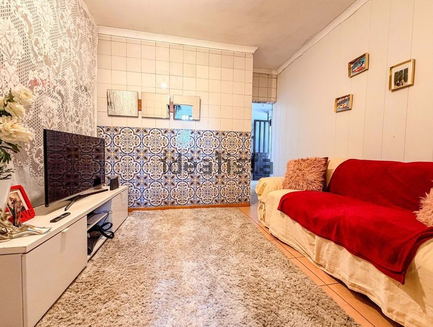 Moradia T6+ à venda em Pechão, Olhão — foto 27