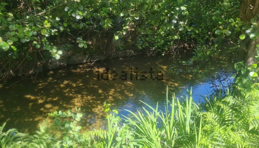 Moradia T3 à venda em Gove, Baião — foto 26