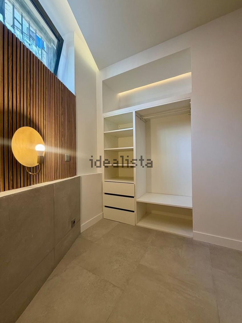Apartamento T3 à venda em Estrela, Lisboa — foto 19
