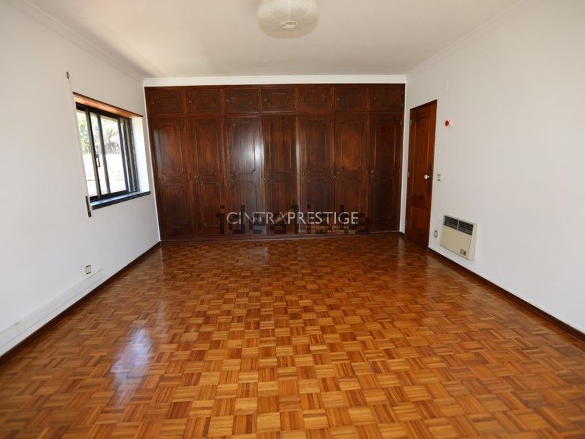 Moradia T4 à venda em Sintra (Santa Maria e São Miguel, São Martinho e São Pedro de Penaferrim), Sintra — foto 31