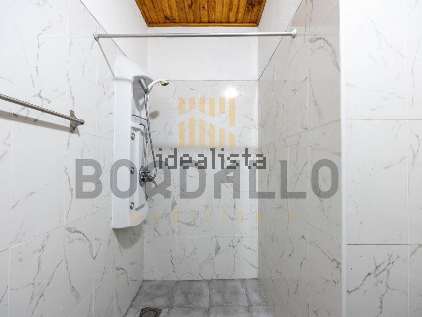 Moradia T3 à venda em A dos Negros, Óbidos — foto 12