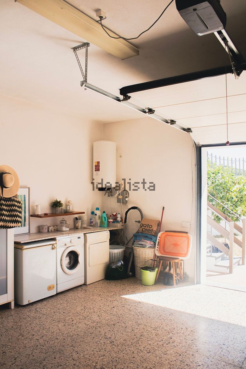 Moradia T4 à venda em Santo Isidoro, Mafra — foto 3