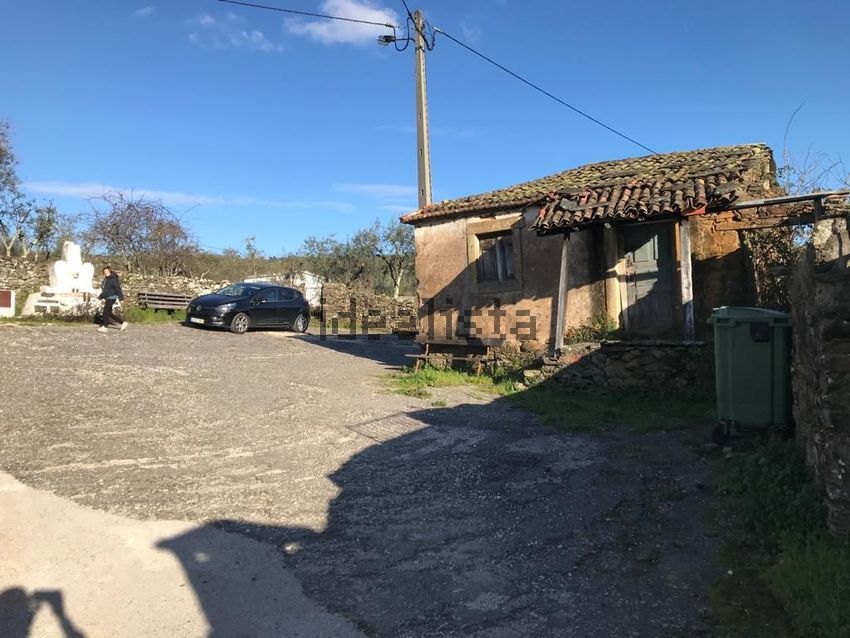 Moradia T0 à venda em Alvares, Góis — foto 6