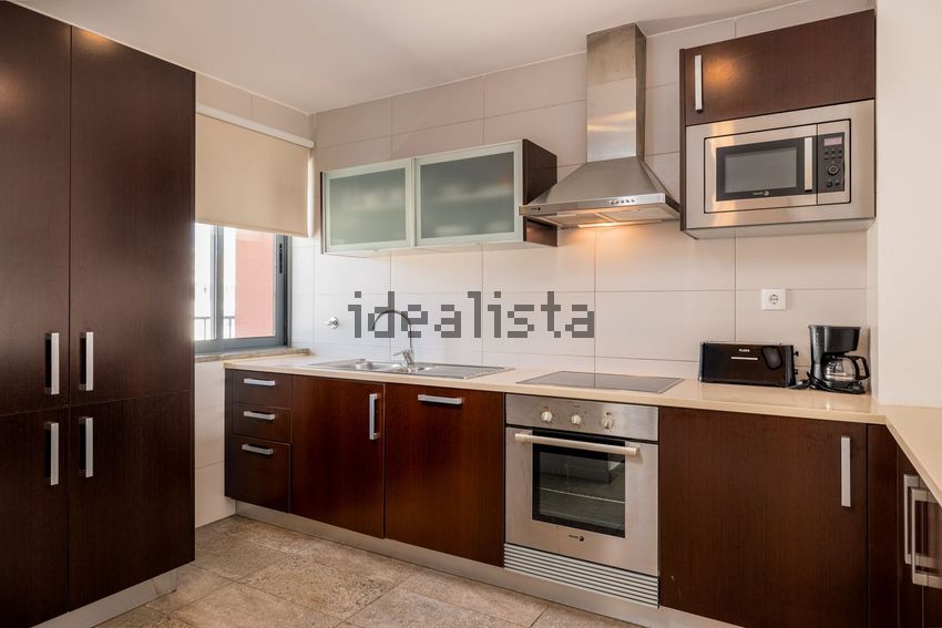 Apartamento T2 à venda em Mexilhoeira Grande, Portimão — foto 10