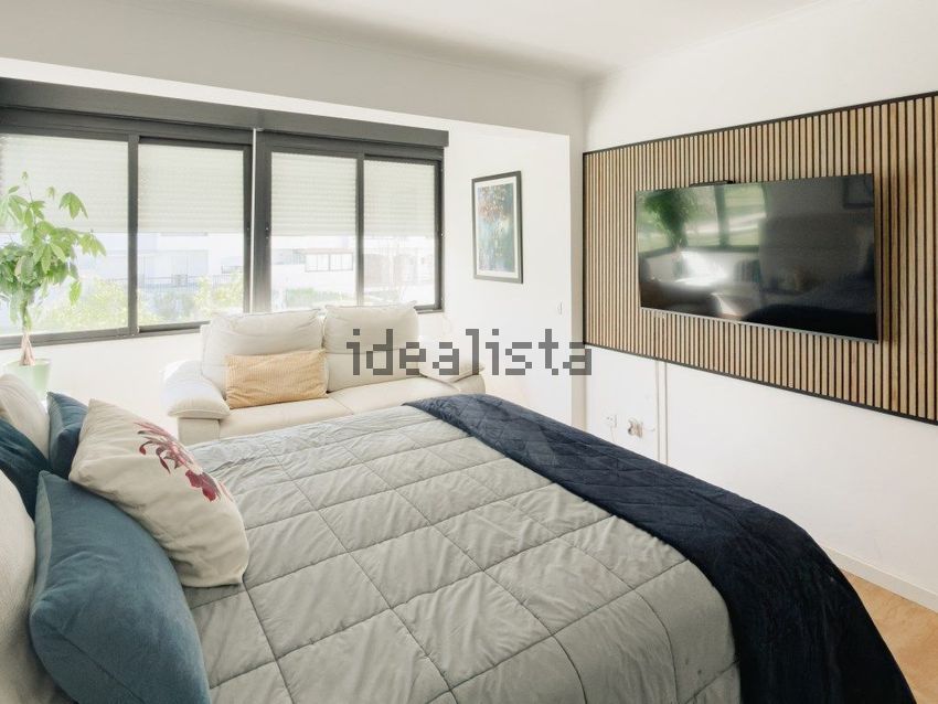 Apartamento T3 à venda em Cascais e Estoril, Cascais — foto 20