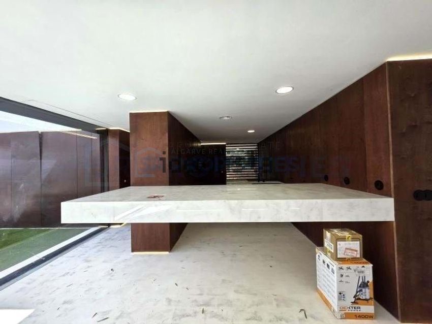 Moradia T4 à venda em Santa Bárbara de Nexe, Faro — foto 30