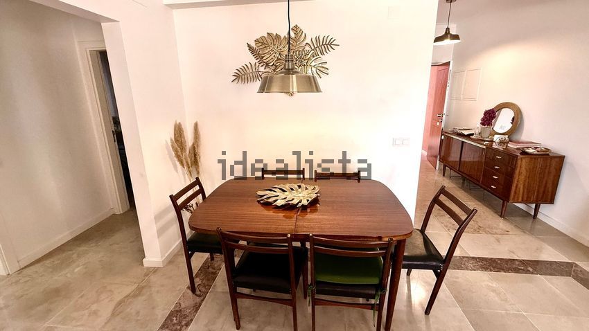 Apartamento T2 à venda em Porches, Lagoa — foto 17
