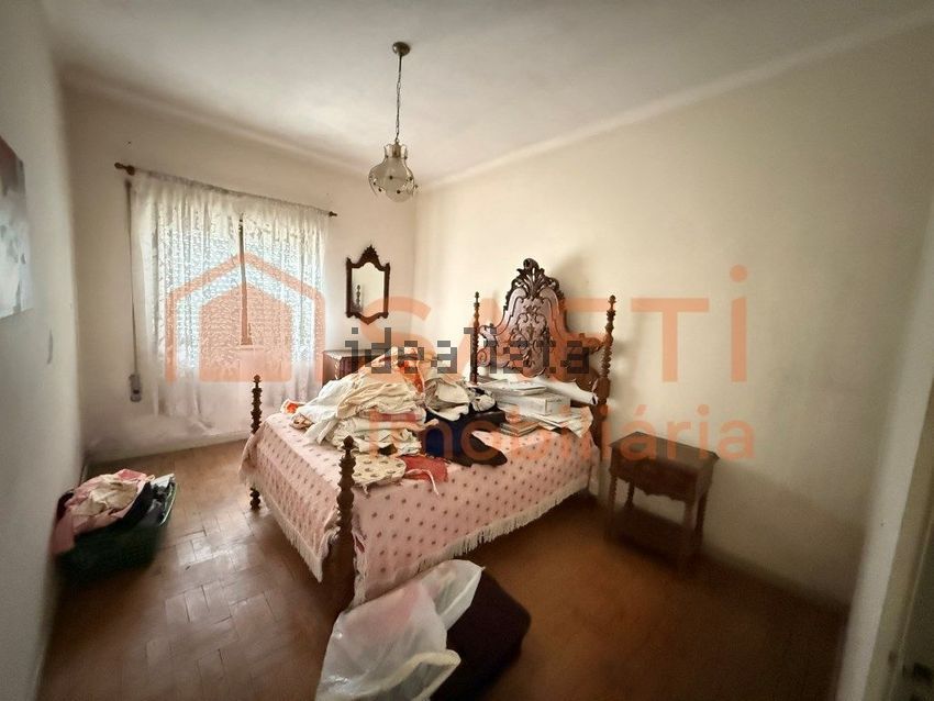 Moradia T5 à venda em Valença, Cristelo Covo e Arão, Valença — foto 11