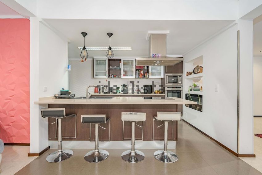 Apartamento T3 à venda em São Martinho, Funchal — foto 12