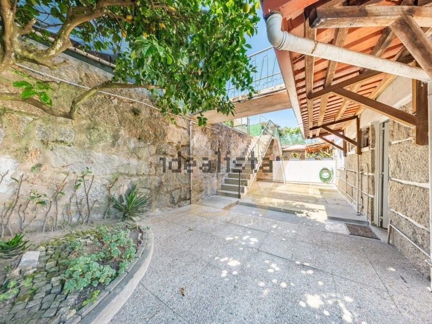 Moradia T6+ à venda em São Torcato, Guimarães — foto 10