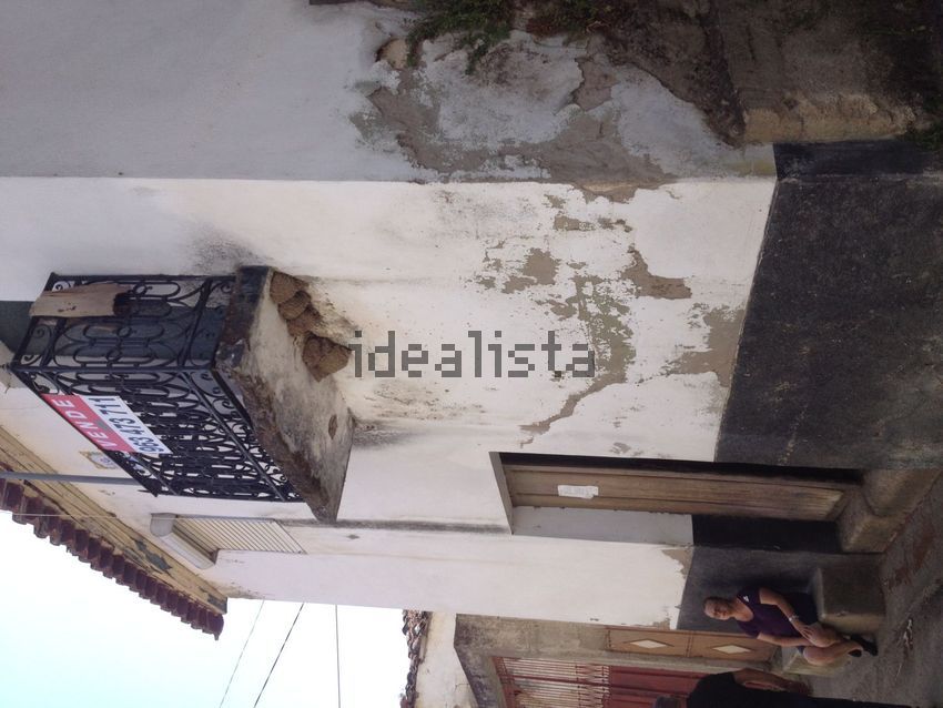 Moradia T4 à venda em Vila Flor e Nabo, Vila Flor — foto 3