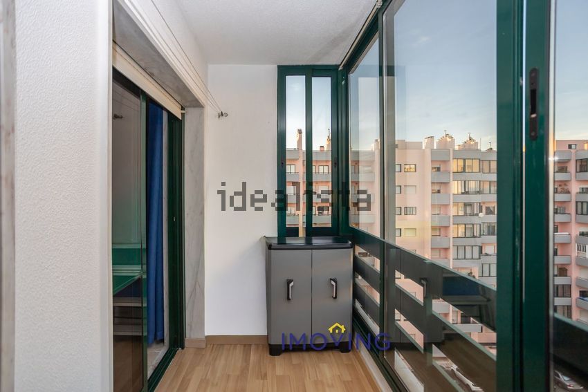 Apartamento T2 à venda em Barreiro e Lavradio, Barreiro — foto 11
