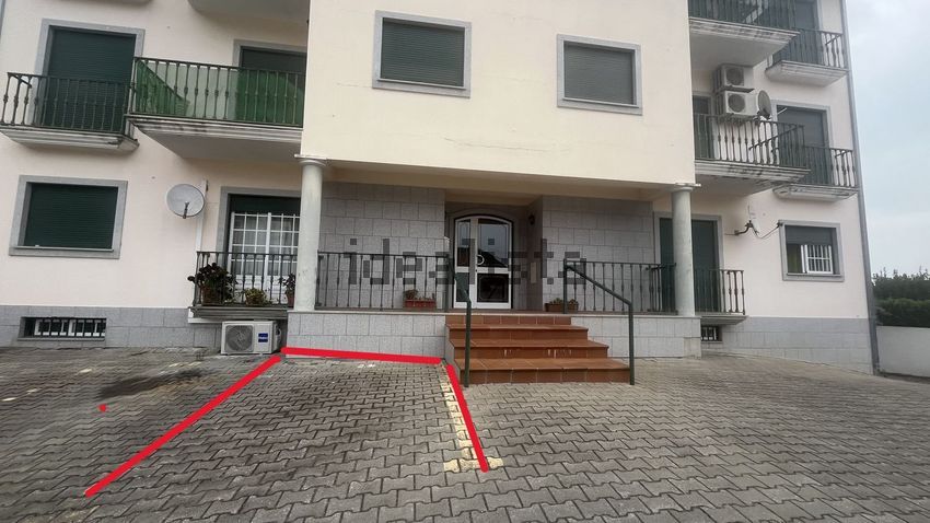 Apartamento T3 à venda em Alpedrinha, Fundão — foto 33