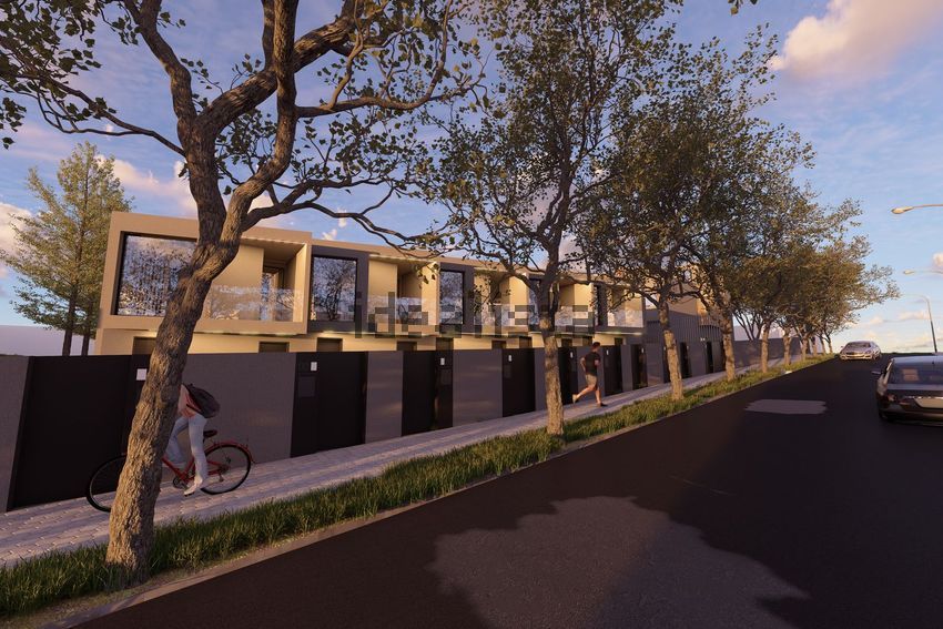 Apartamento T1 à venda em Valadares, Vila Nova de Gaia — foto 9