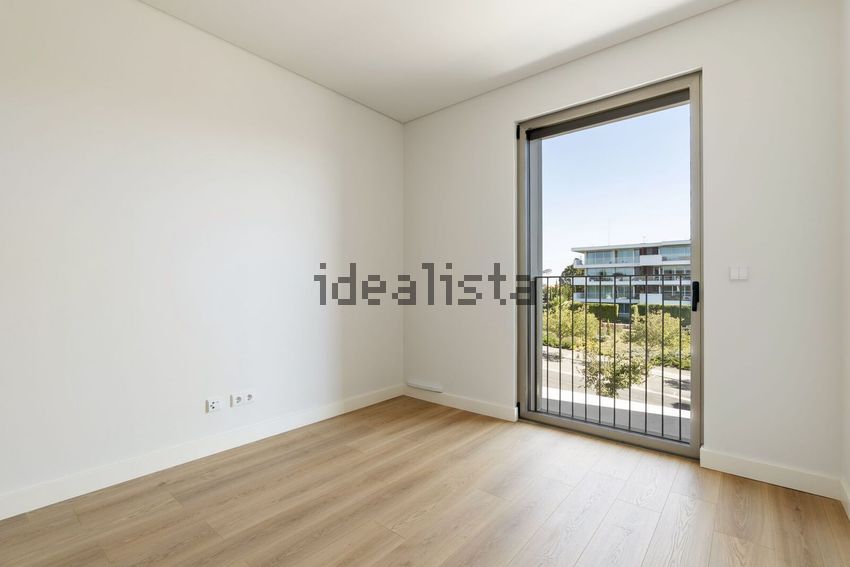 Apartamento T2 à venda em Belas, Sintra — foto 30