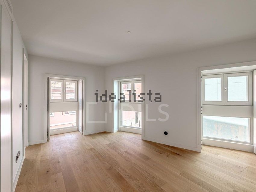 Apartamento T2 à venda em Campo de Ourique, Lisboa — foto 7