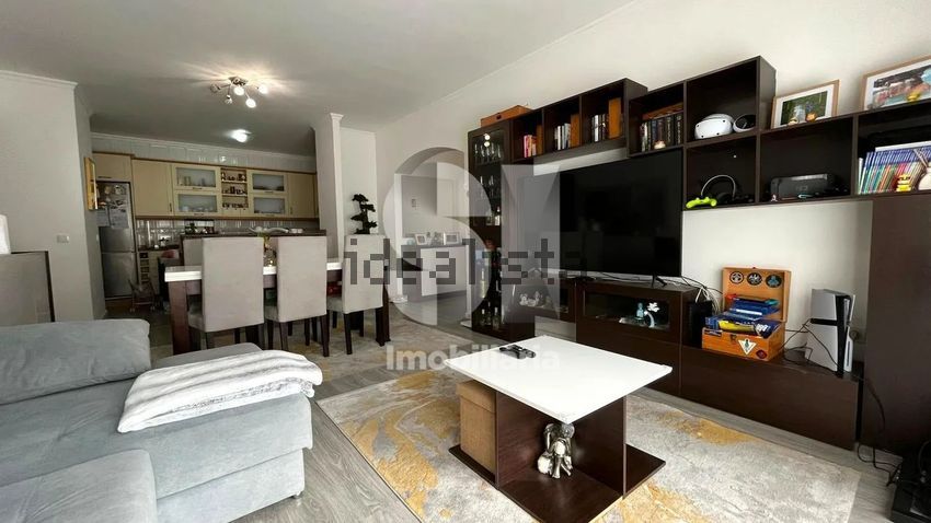 Apartamento T3 à venda em Pinhão, Alijó — foto 15