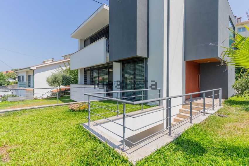 Moradia T3 à venda em Este (São Pedro e São Mamede), Braga — foto 36