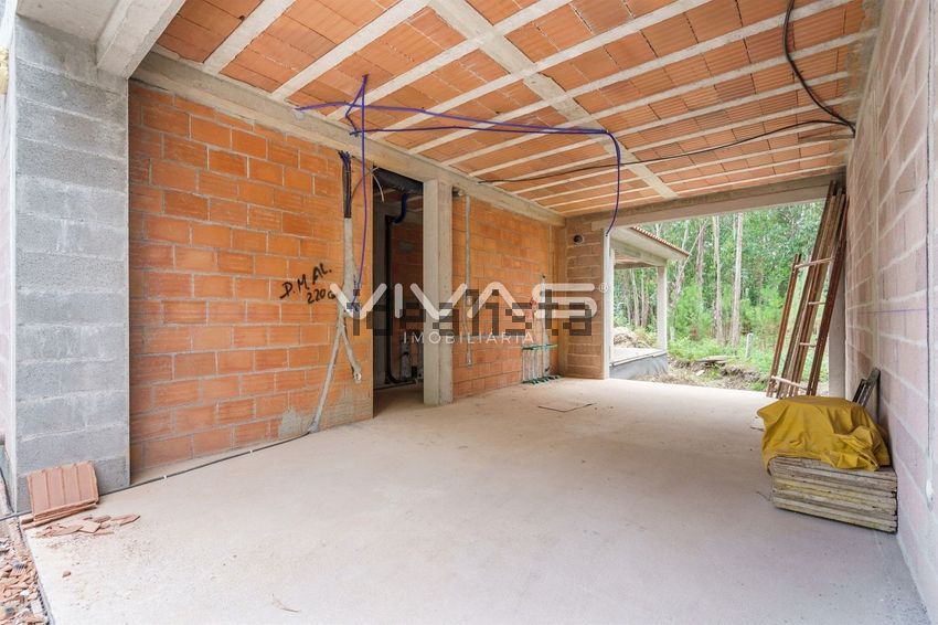 Moradia T3 à venda em Vila de Prado, Vila Verde — foto 16