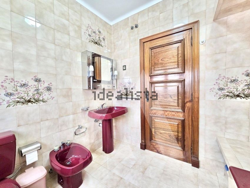 Moradia T6+ à venda em Aguada de Cima, Águeda — foto 27