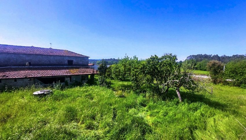 Moradia T1 à venda em Barroselas, Viana do Castelo — foto 4