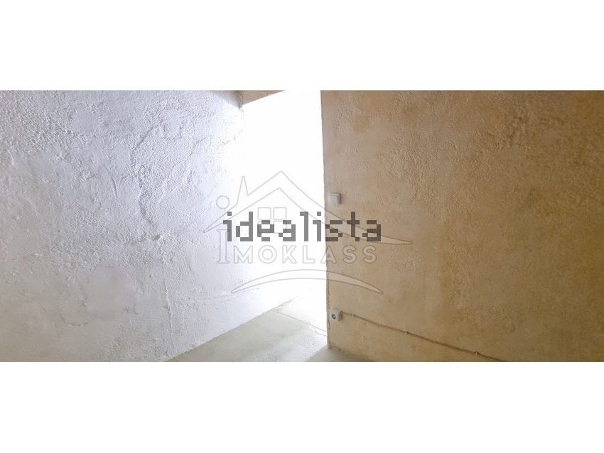 Moradia T2 à venda em Ladoeiro, Idanha-a-Nova — foto 39