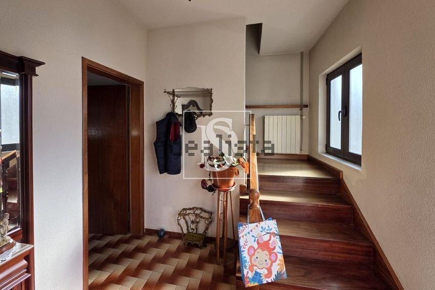 Moradia T6+ à venda em Tondela e Nandufe, Tondela — foto 4