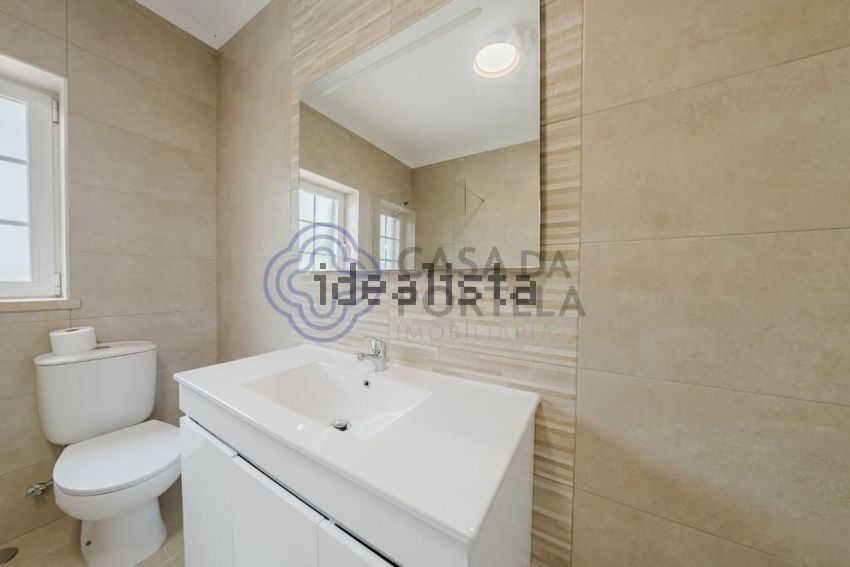 Moradia T4 à venda em Usseira, Óbidos — foto 33