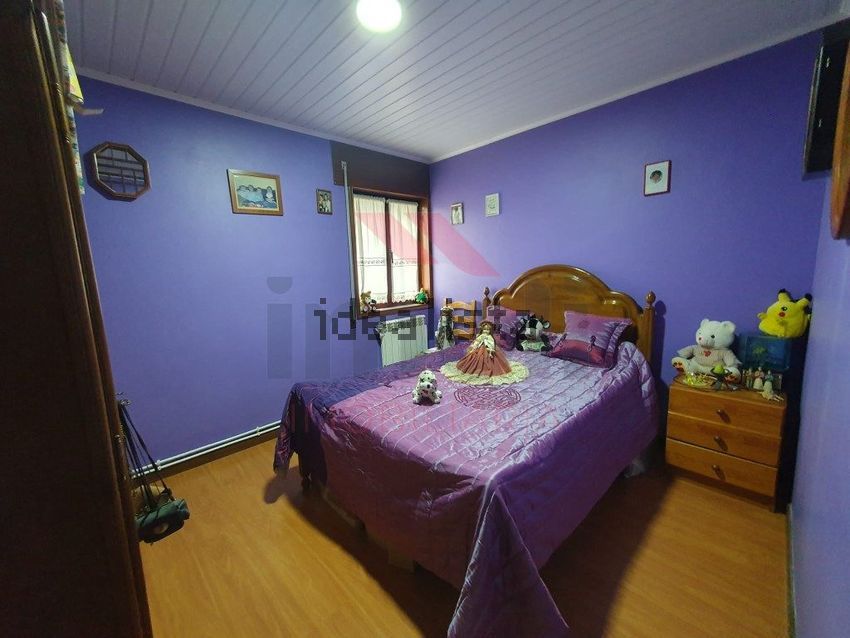 Apartamento T3 à venda em Rio de Moinhos, Arcos de Valdevez — foto 4