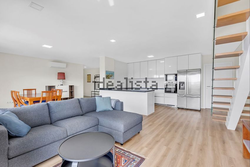 Apartamento T5 à venda em Buarcos, Figueira da Foz — foto 2