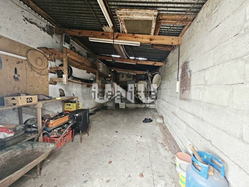 Moradia T2 à venda em Santa Cruz da Trapa e São Cristóvão de Lafões, São Pedro do Sul — foto 15