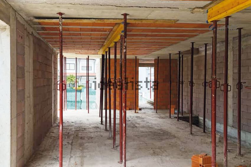 Moradia T4 à venda em Vila Nova da Telha, Maia — foto 22