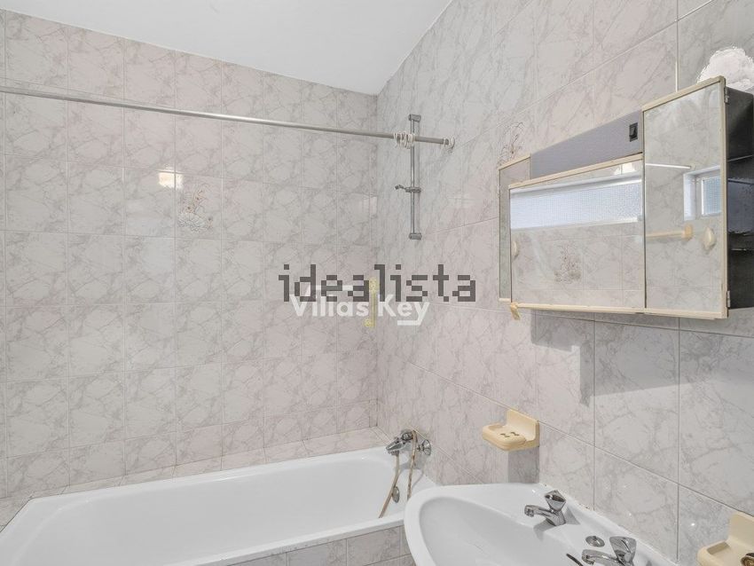 Moradia T5 à venda em Ferragudo, Lagoa — foto 28