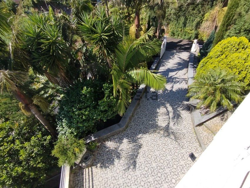 Moradia T4 em São Jorge, €680.000