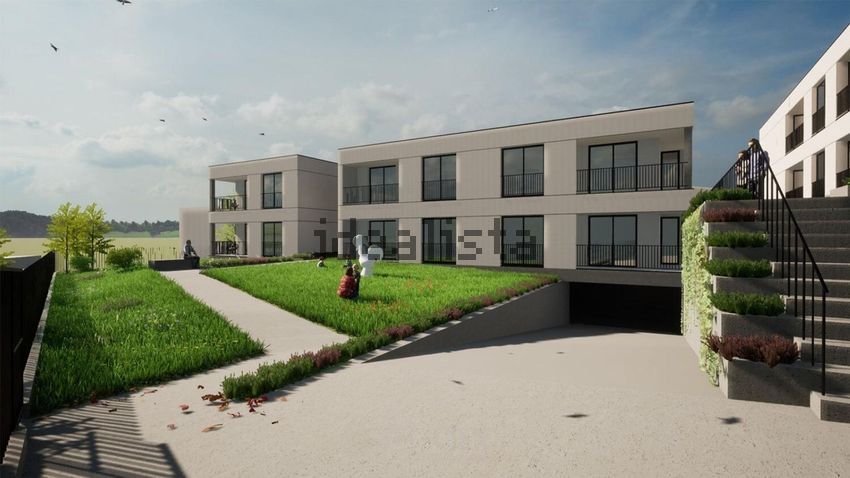 Apartamento T3 à venda em Campo e Tamel (São Pedro Fins), Barcelos — foto 13